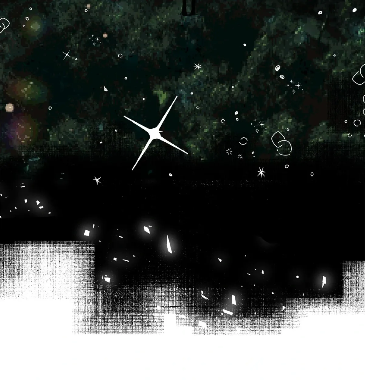 Is This Your First Time as a Death Metal Siren? Chapter 23 page 41 - 