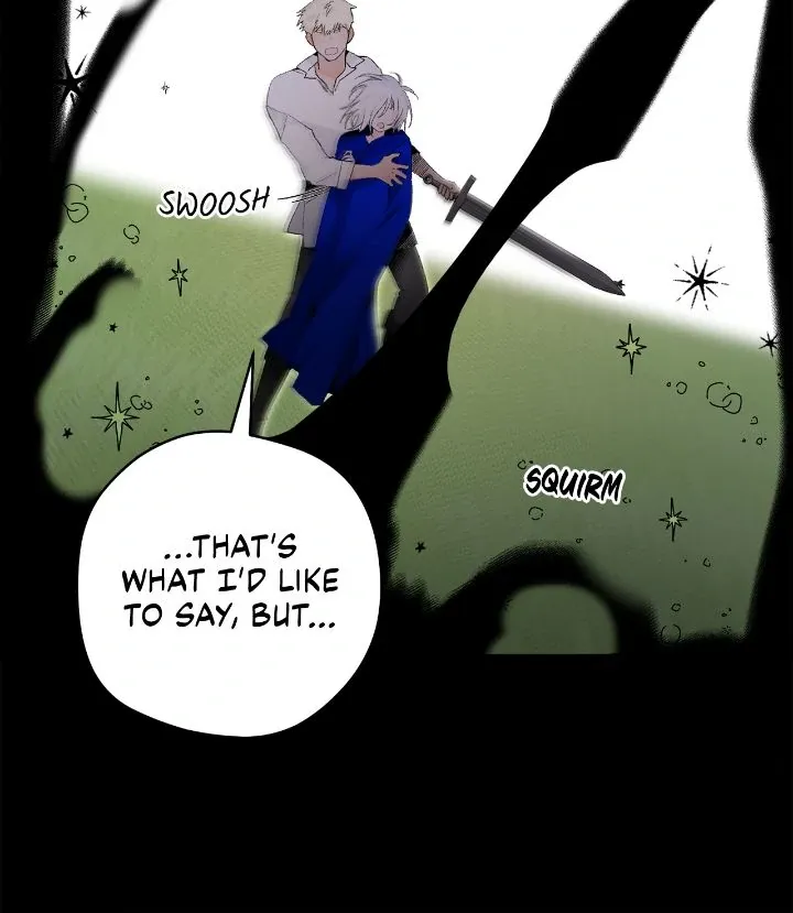 Is This Your First Time as a Death Metal Siren? Chapter 24 page 27 - 