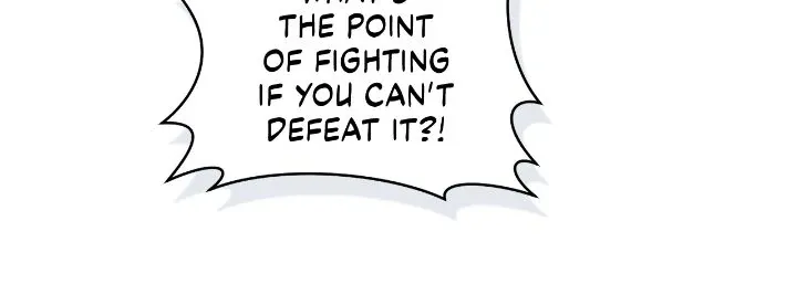 Is This Your First Time as a Death Metal Siren? Chapter 24 page 30 - 