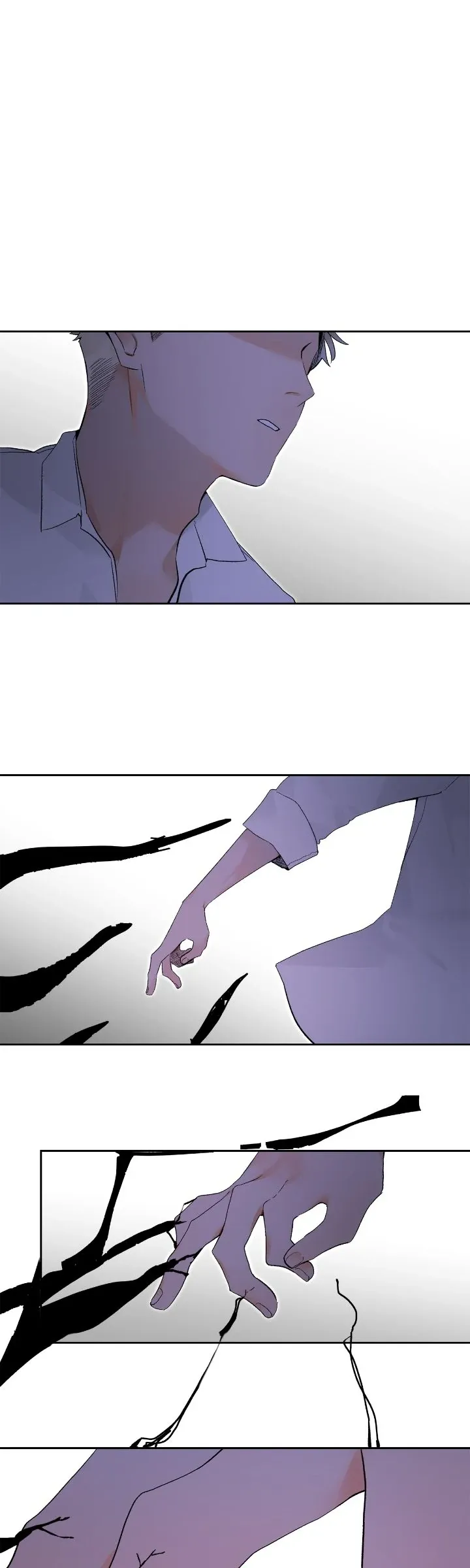 Is This Your First Time as a Death Metal Siren? Chapter 24 page 34 - 