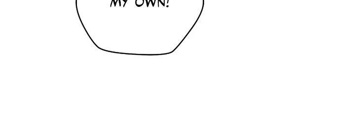 Is This Your First Time as a Death Metal Siren? Chapter 24 page 38 - 