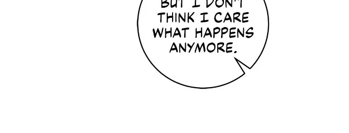 Is This Your First Time as a Death Metal Siren? Chapter 25 page 32 - 
