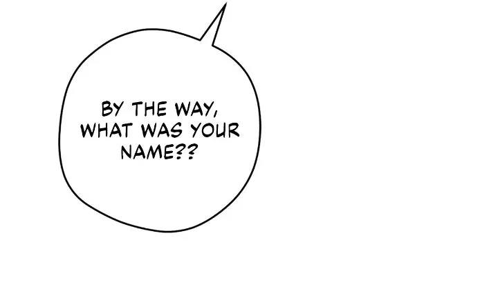 Is This Your First Time as a Death Metal Siren? Chapter 26 page 36 - 