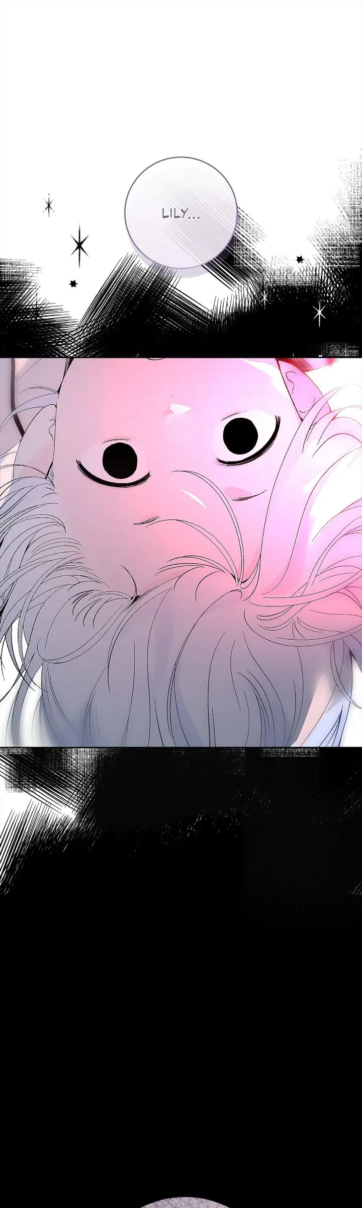 Is This Your First Time as a Death Metal Siren? Chapter 26 page 48 - 