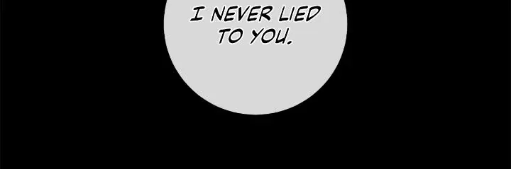 Is This Your First Time as a Death Metal Siren? Chapter 27 page 23 - 