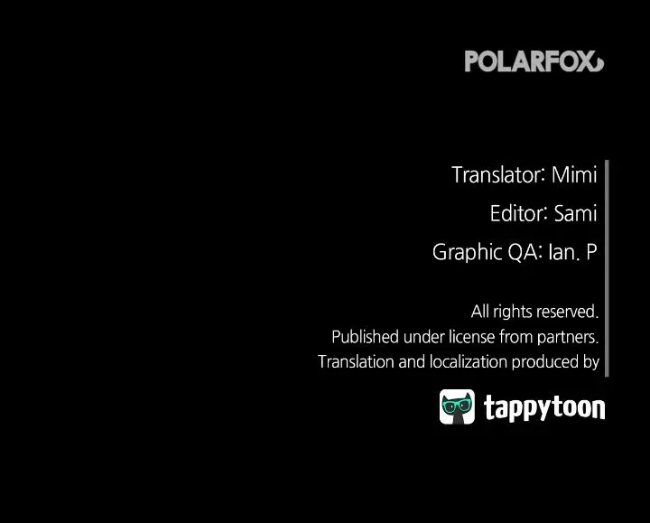 Is This Your First Time as a Death Metal Siren? Chapter 27 page 40 - 