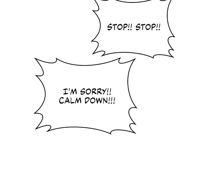 Is This Your First Time as a Death Metal Siren? Chapter 28 page 24 - 