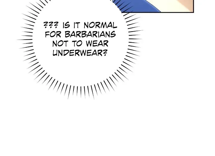 Is This Your First Time as a Death Metal Siren? Chapter 28 page 27 - 