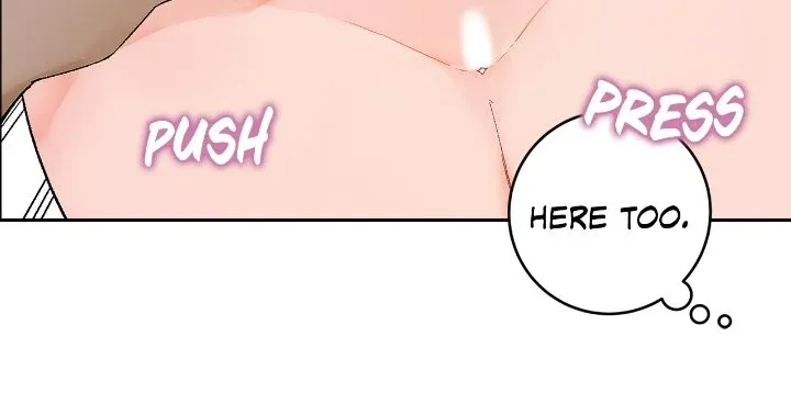 Is This Your First Time as a Death Metal Siren? Chapter 28 page 30 - 
