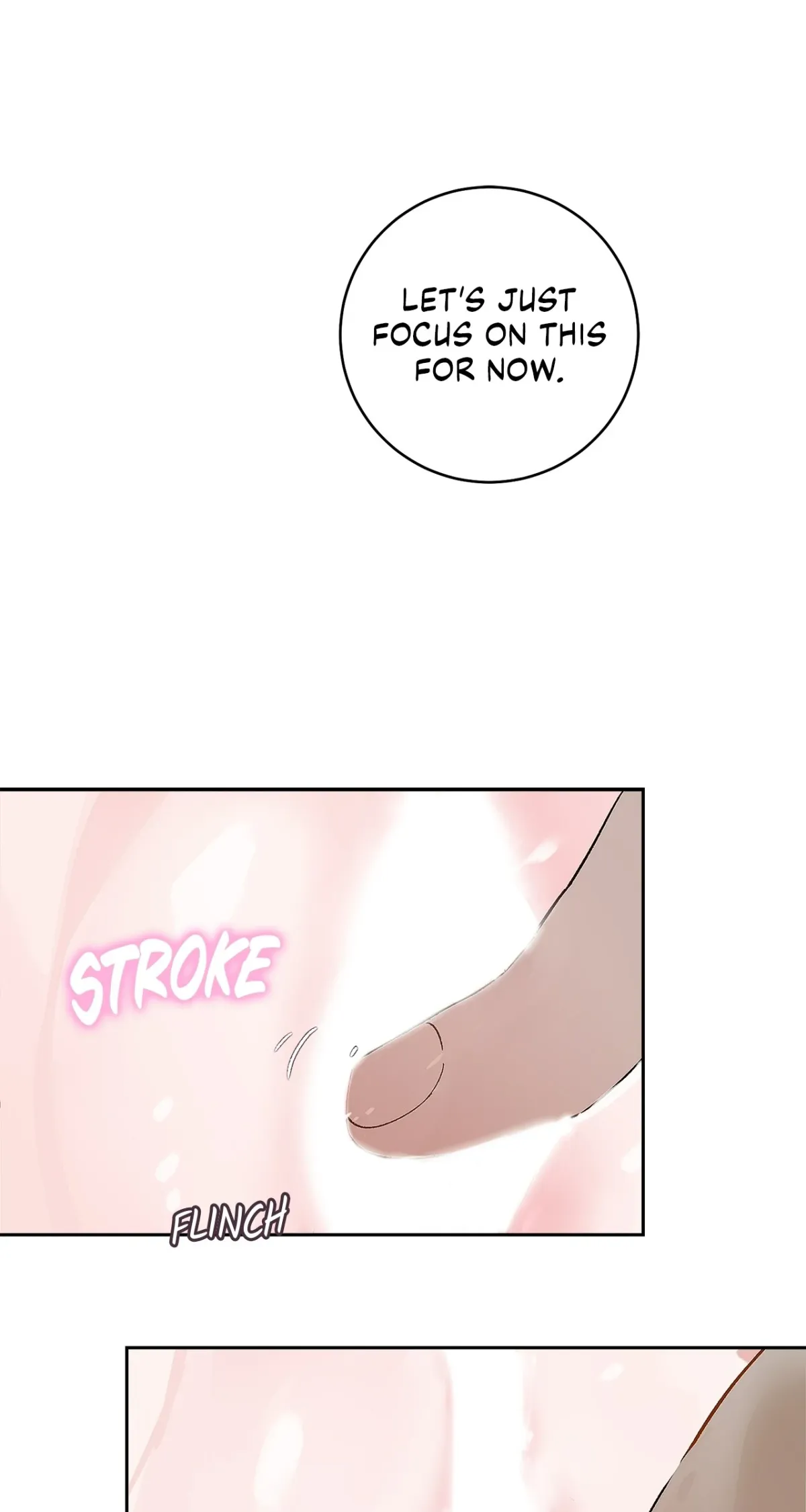 Is This Your First Time as a Death Metal Siren? Chapter 29 page 18 - 