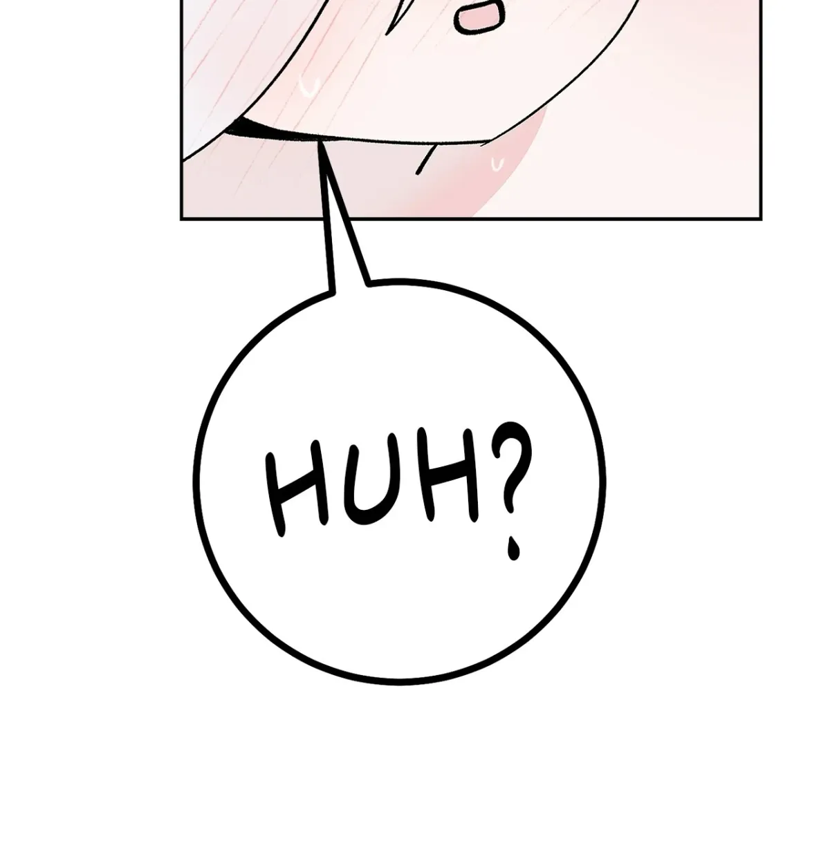 Is This Your First Time as a Death Metal Siren? Chapter 29 page 21 - 