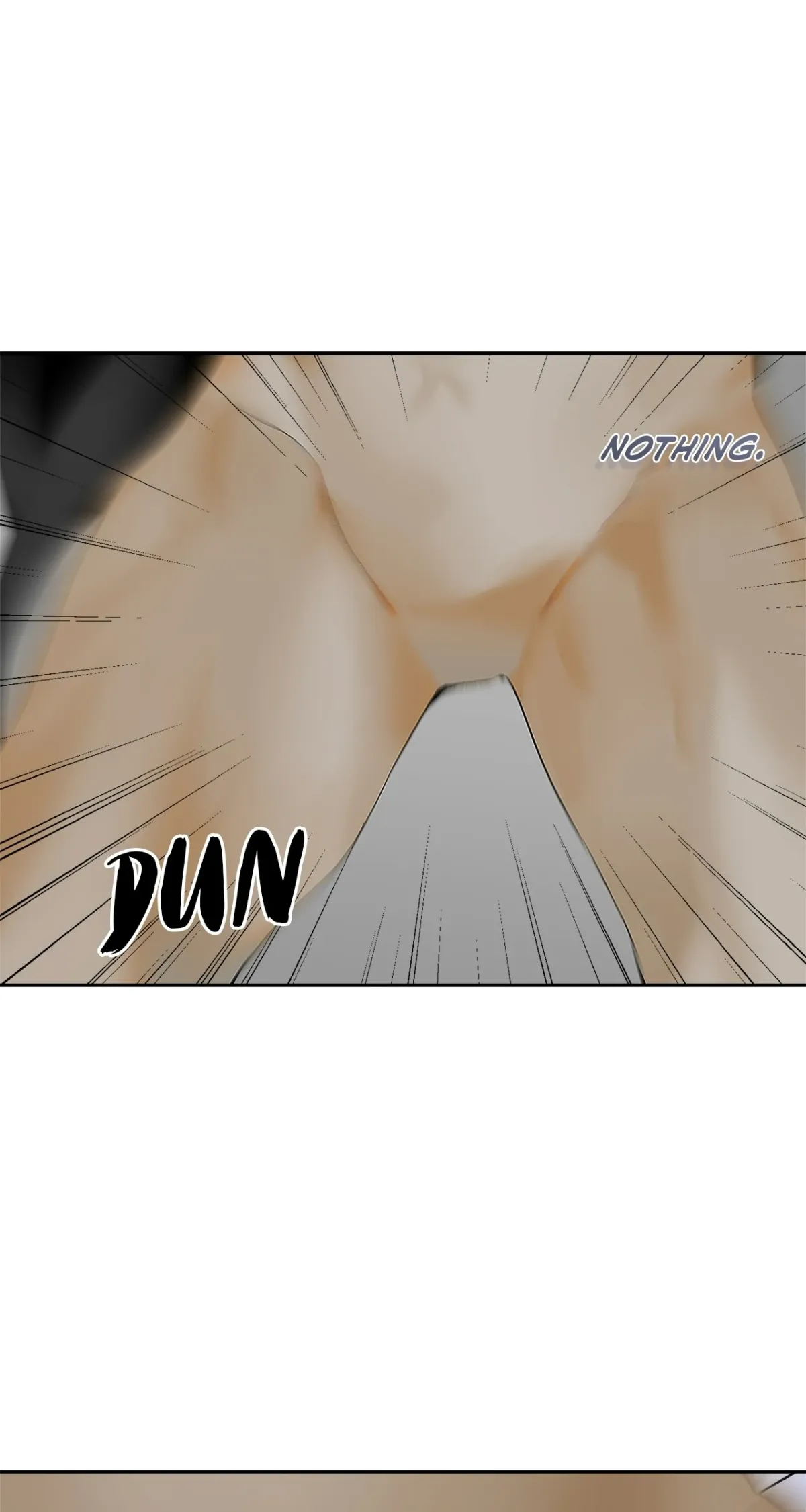 Is This Your First Time as a Death Metal Siren? Chapter 29 page 26 - 