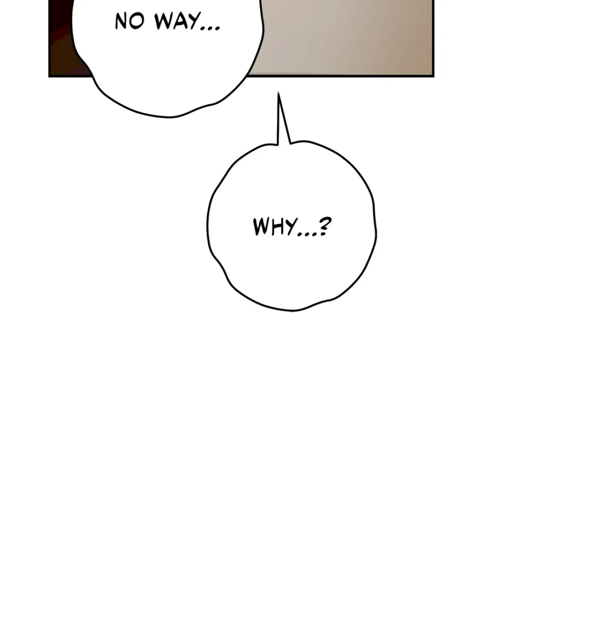 Is This Your First Time as a Death Metal Siren? Chapter 29 page 29 - 