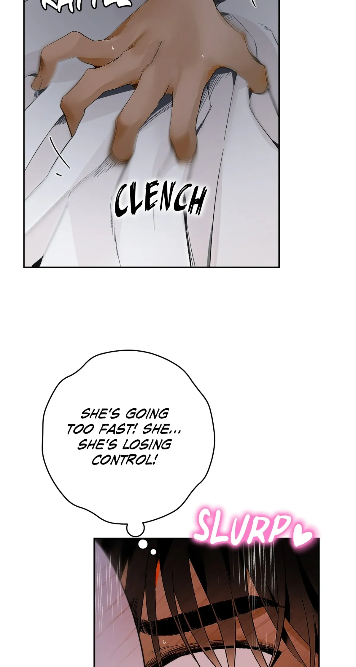 Is This Your First Time as a Death Metal Siren? Chapter 29 page 46 - 