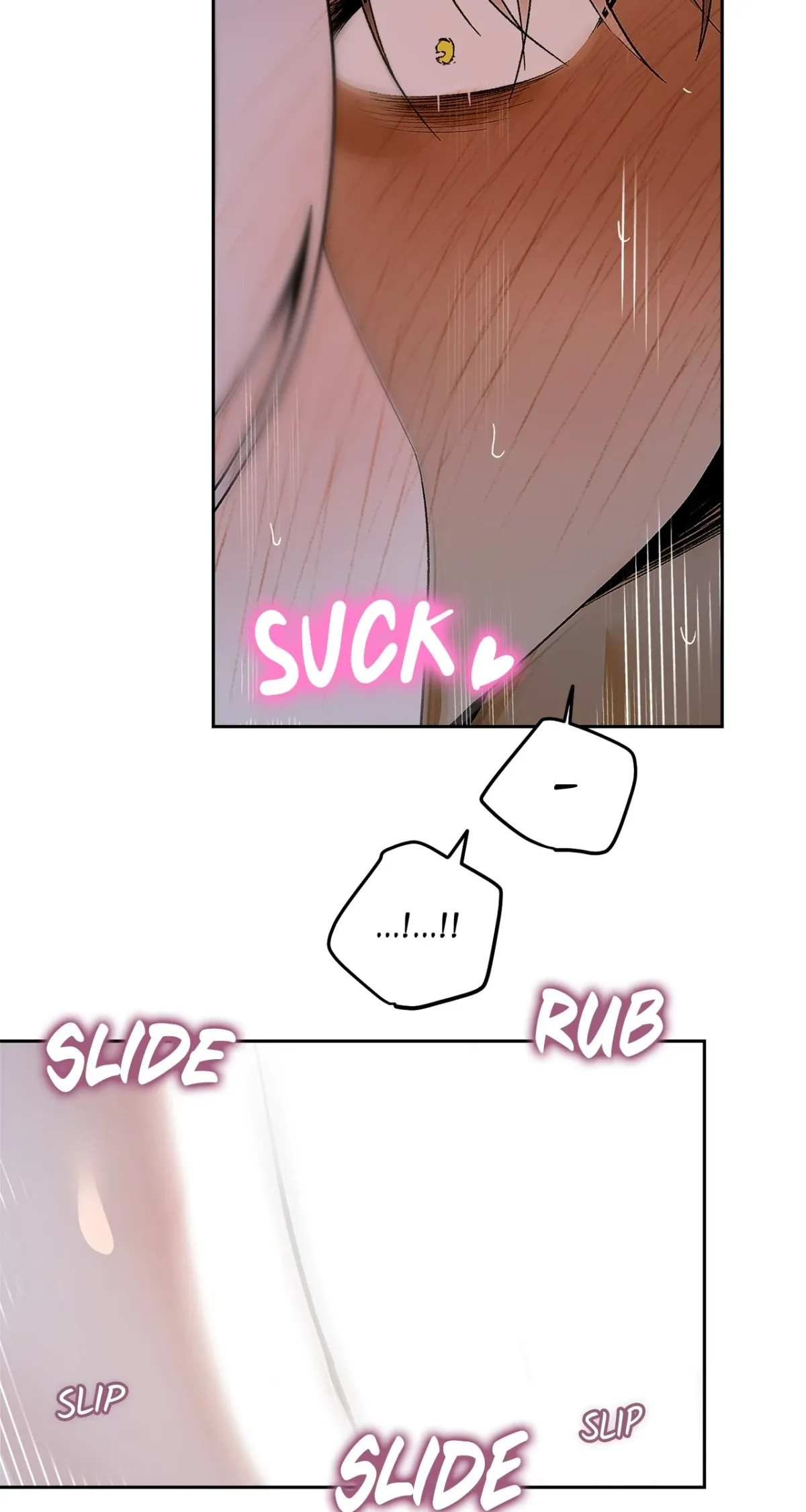 Is This Your First Time as a Death Metal Siren? Chapter 29 page 47 - 