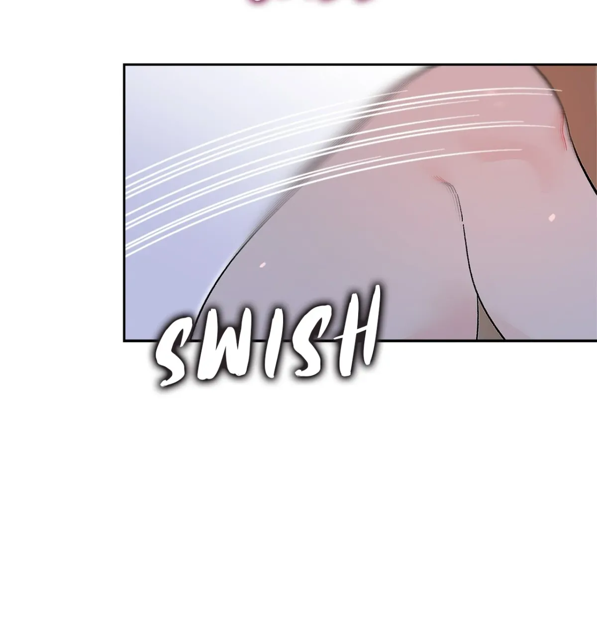 Is This Your First Time as a Death Metal Siren? Chapter 29 page 48 - 