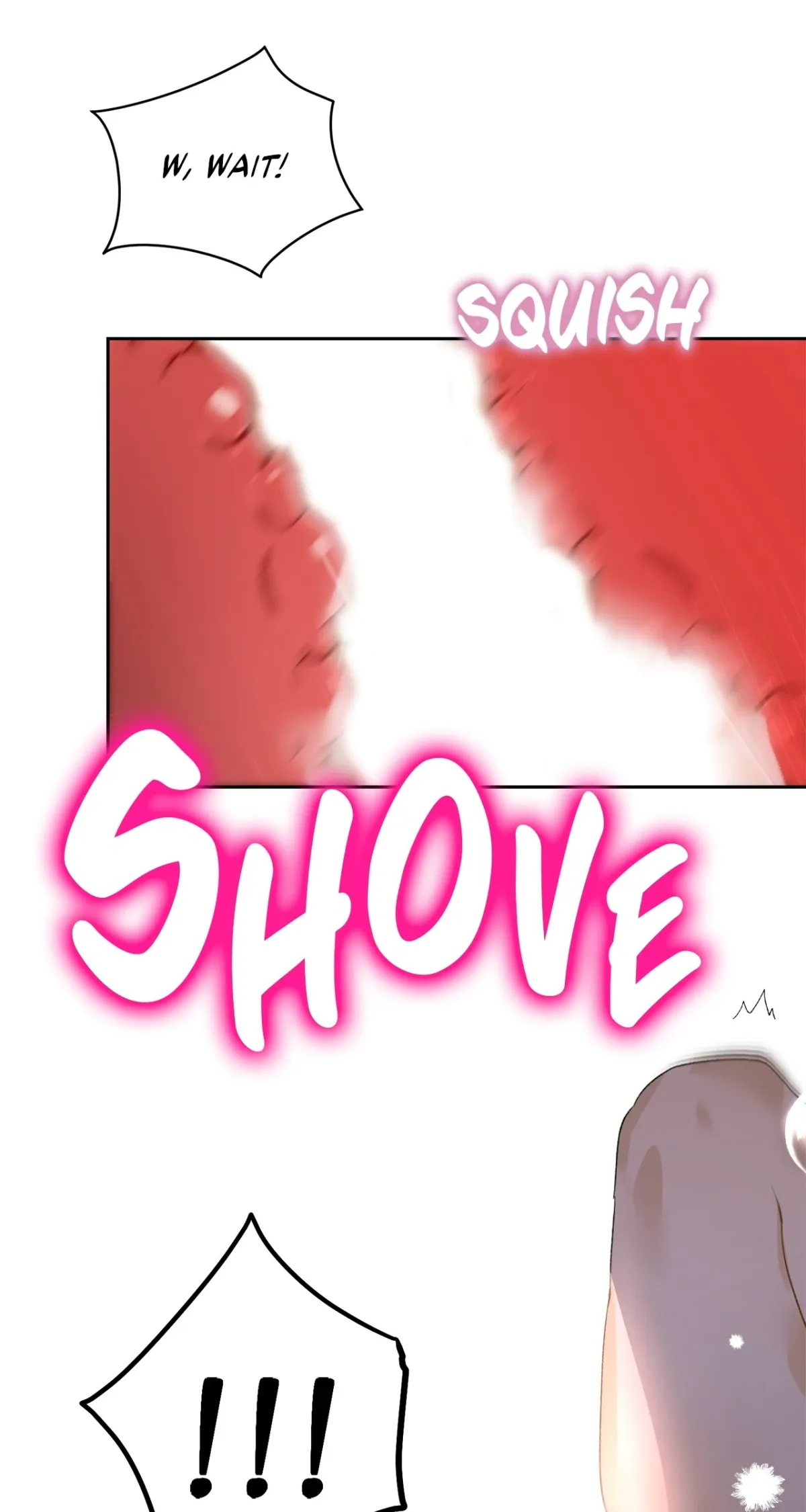 Is This Your First Time as a Death Metal Siren? Chapter 29 page 49 - 