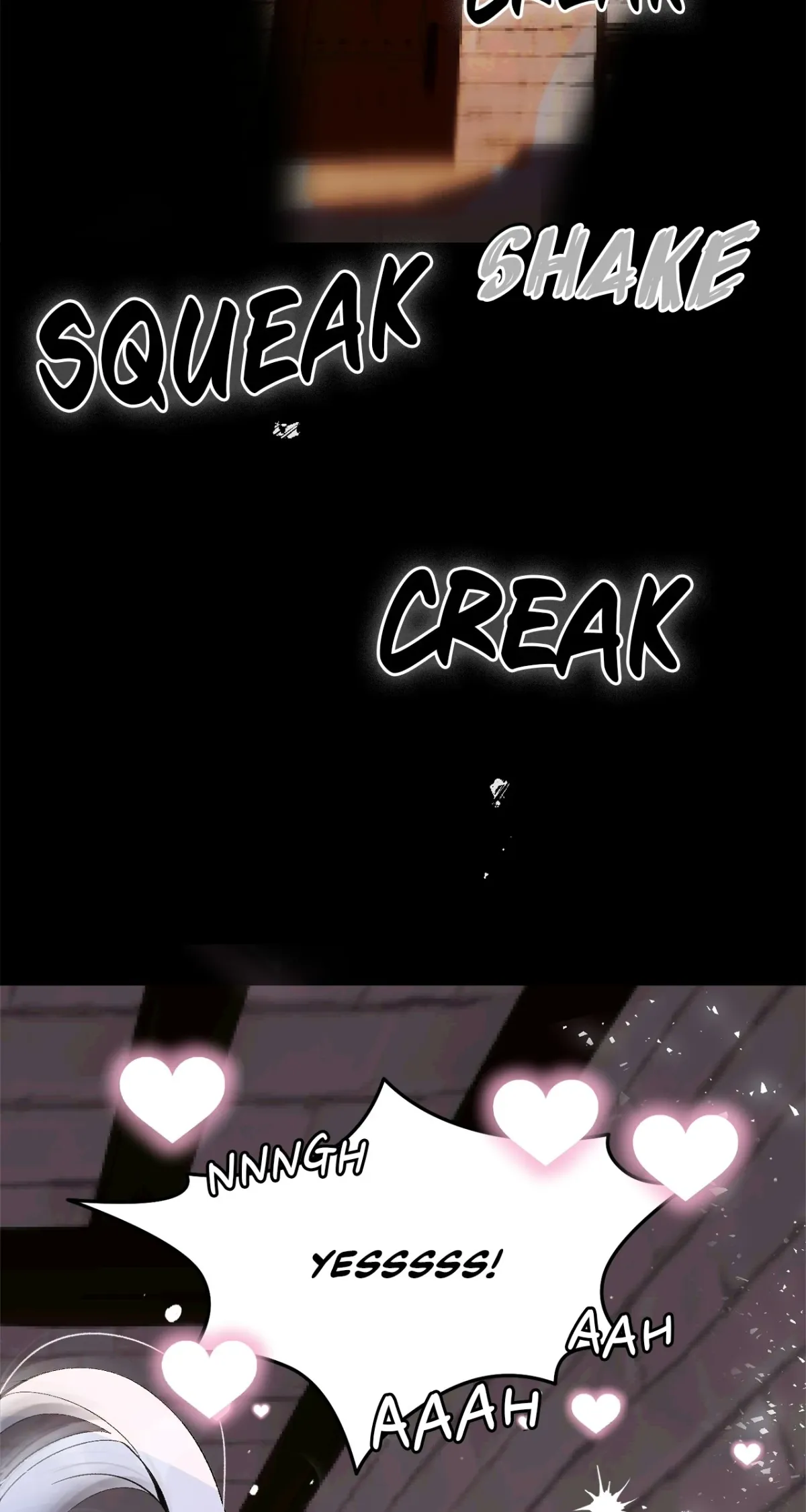 Is This Your First Time as a Death Metal Siren? Chapter 29 page 54 - 