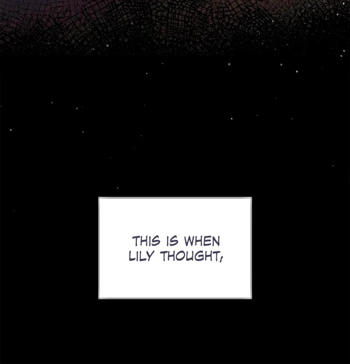 Is This Your First Time as a Death Metal Siren? Chapter 29 page 56 - 