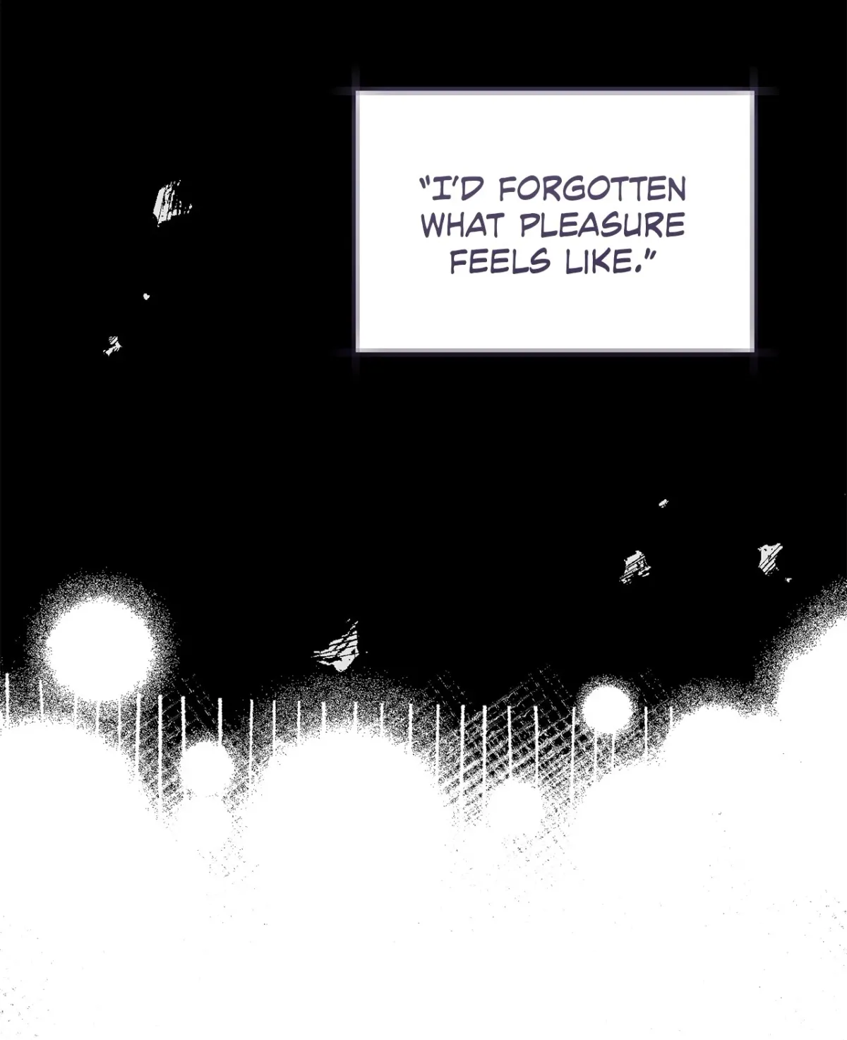 Is This Your First Time as a Death Metal Siren? Chapter 29 page 58 - 
