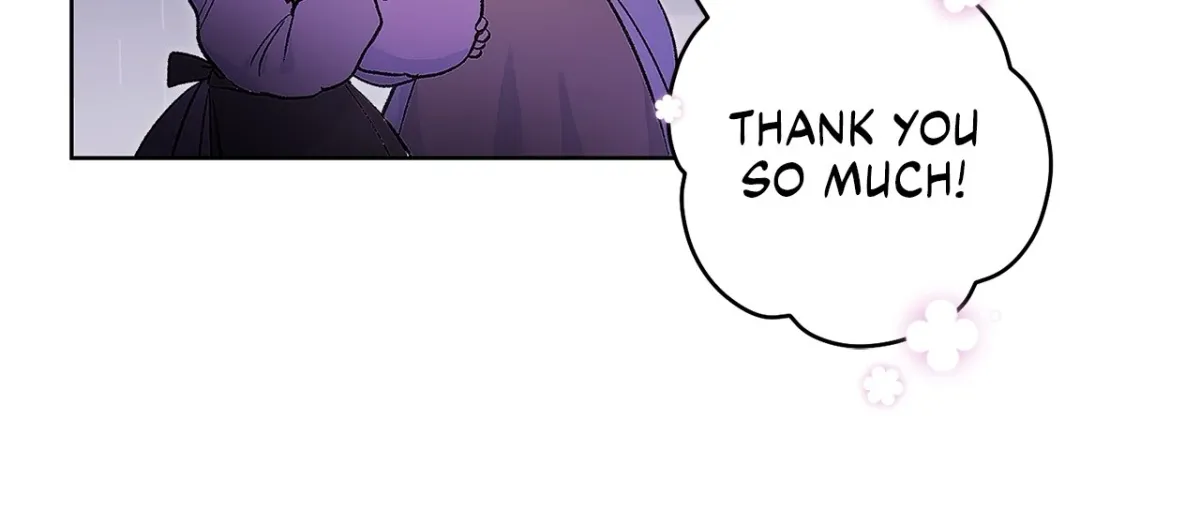 Is This Your First Time as a Death Metal Siren? Chapter 3 page 21 - 