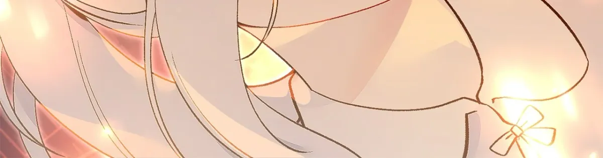 Is This Your First Time as a Death Metal Siren? Chapter 3 page 50 - 
