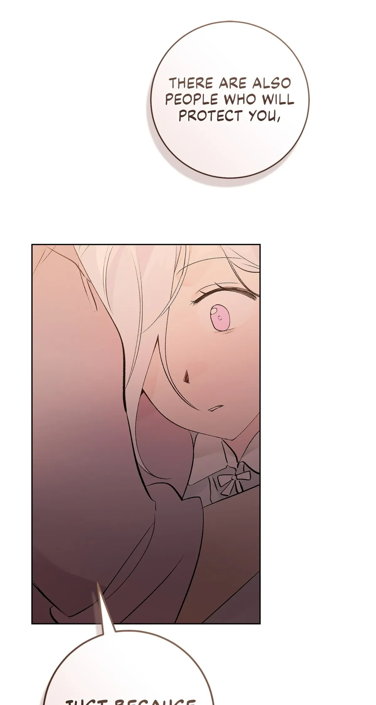 Is This Your First Time as a Death Metal Siren? Chapter 3 page 54 - 