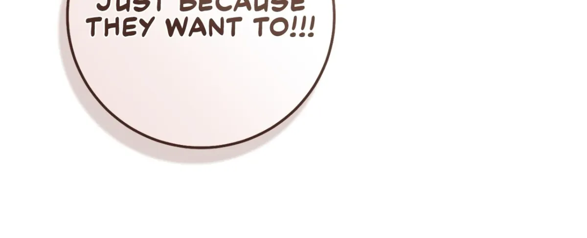 Is This Your First Time as a Death Metal Siren? Chapter 3 page 55 - 