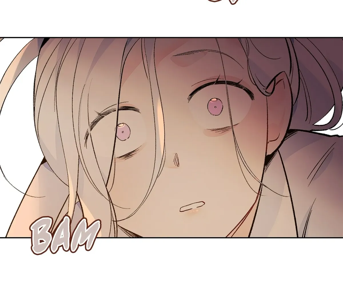 Is This Your First Time as a Death Metal Siren? Chapter 3 page 59 - 