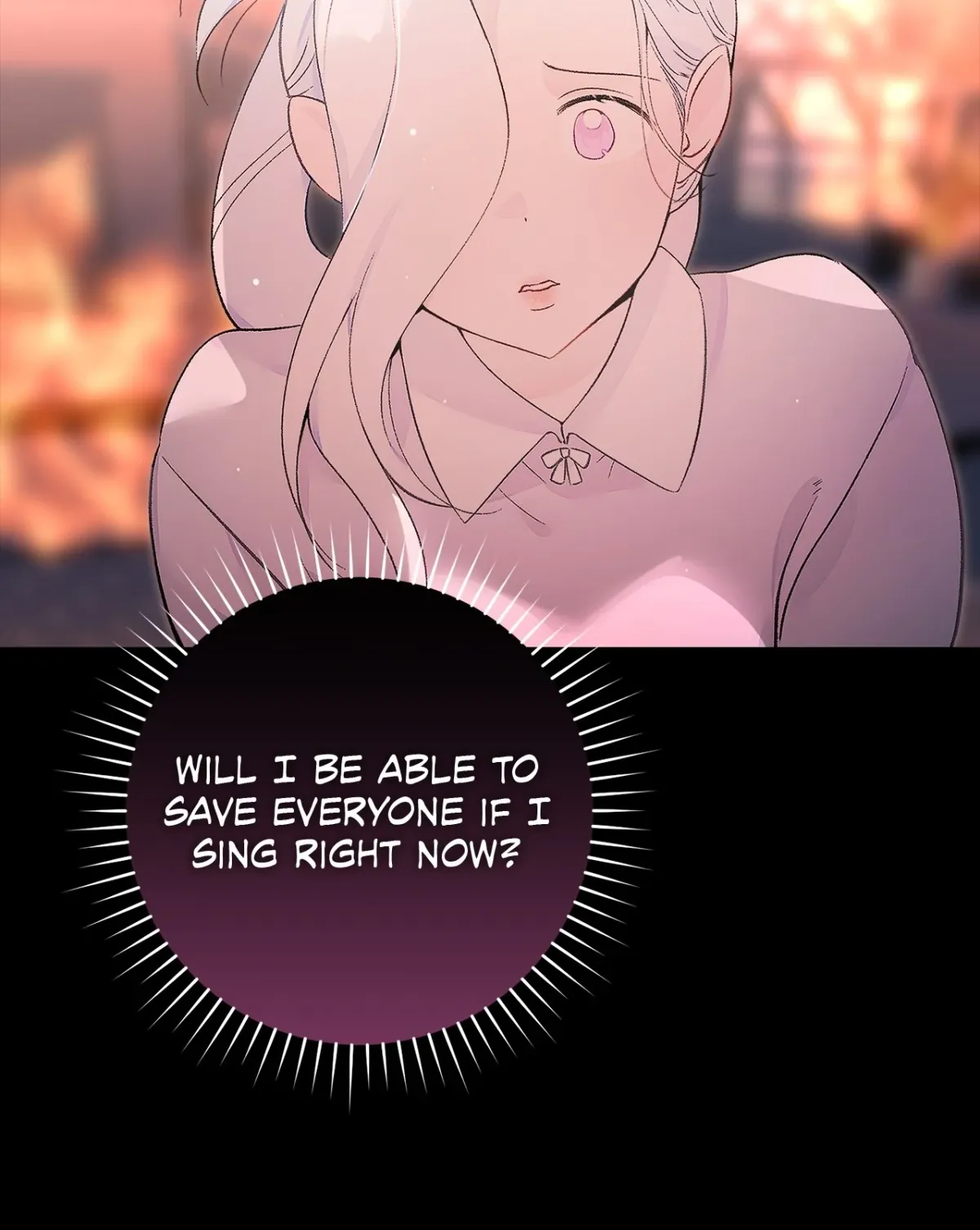 Is This Your First Time as a Death Metal Siren? Chapter 3 page 63 - 