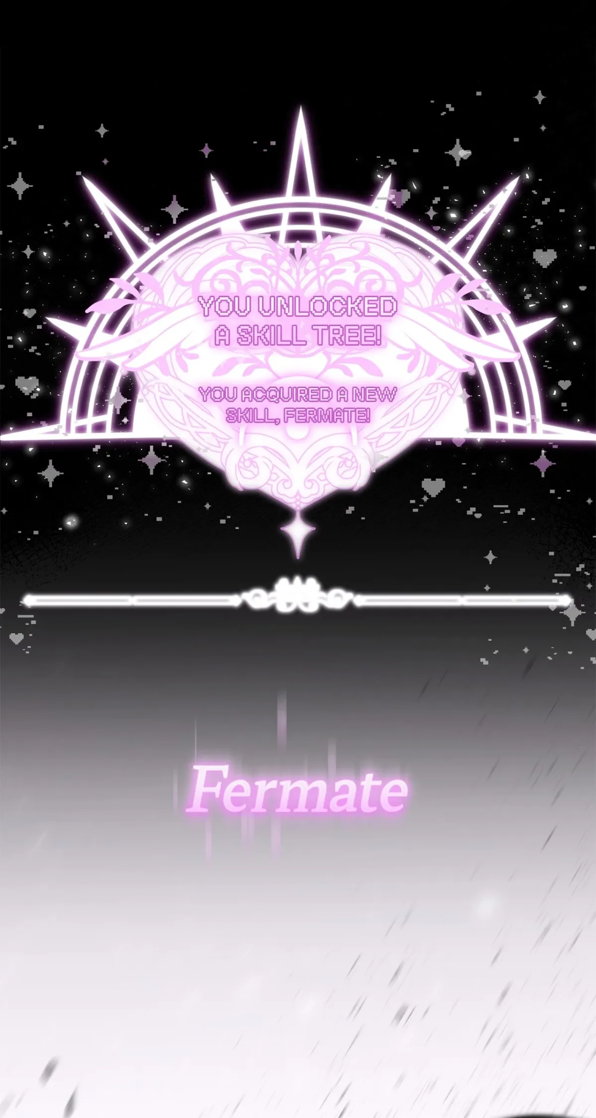 Is This Your First Time as a Death Metal Siren? Chapter 3 page 64 - 