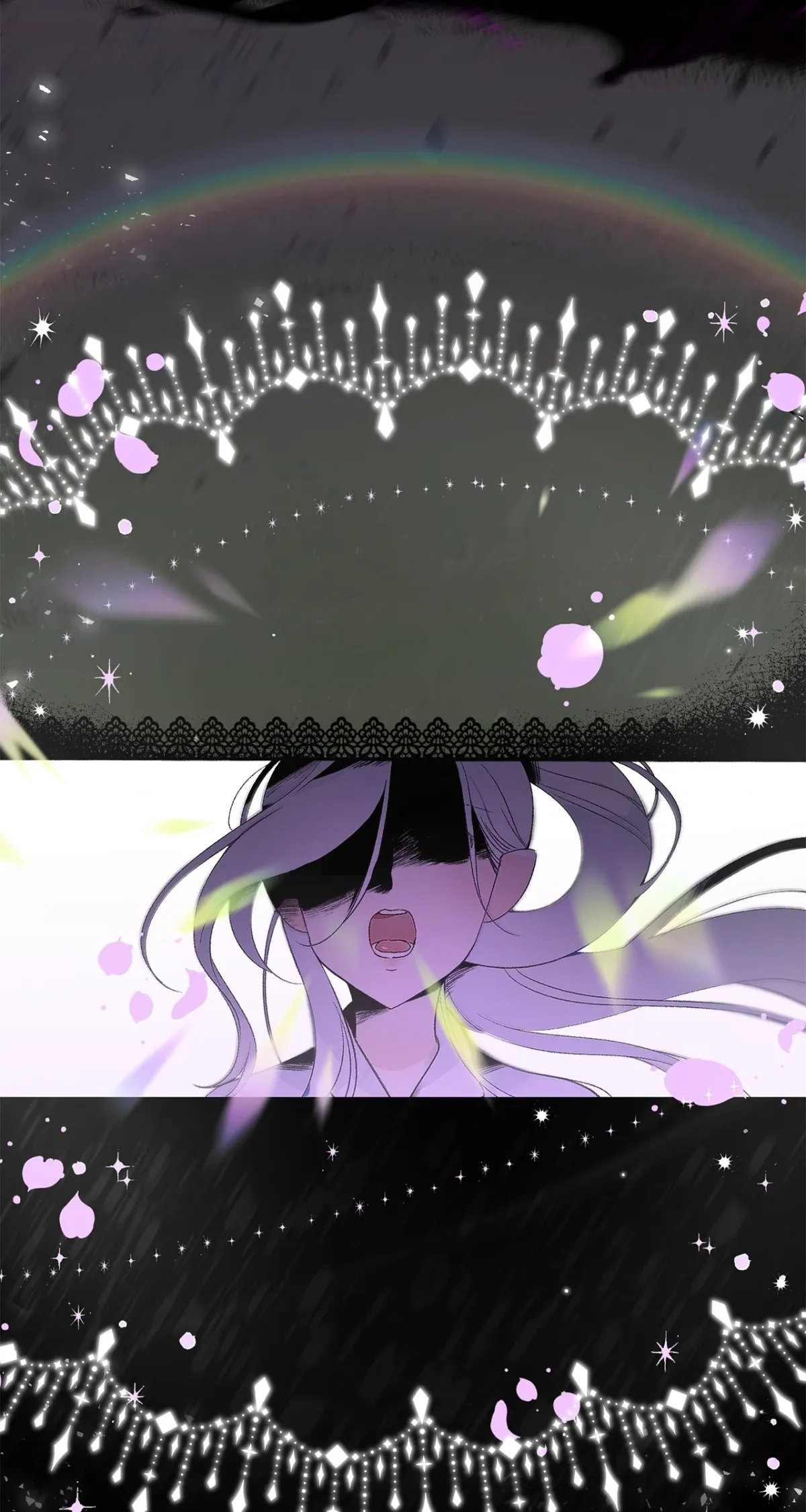 Is This Your First Time as a Death Metal Siren? Chapter 3 page 66 - 