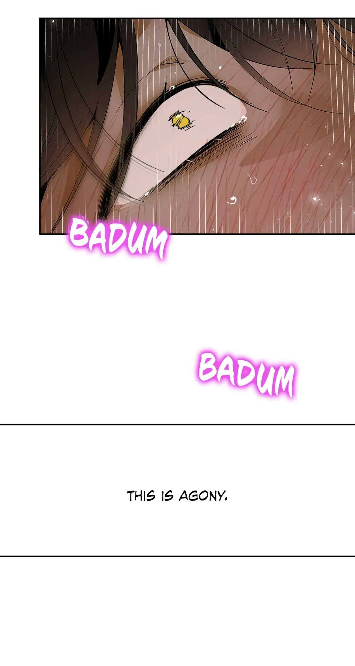 Is This Your First Time as a Death Metal Siren? Chapter 30 page 2 - 