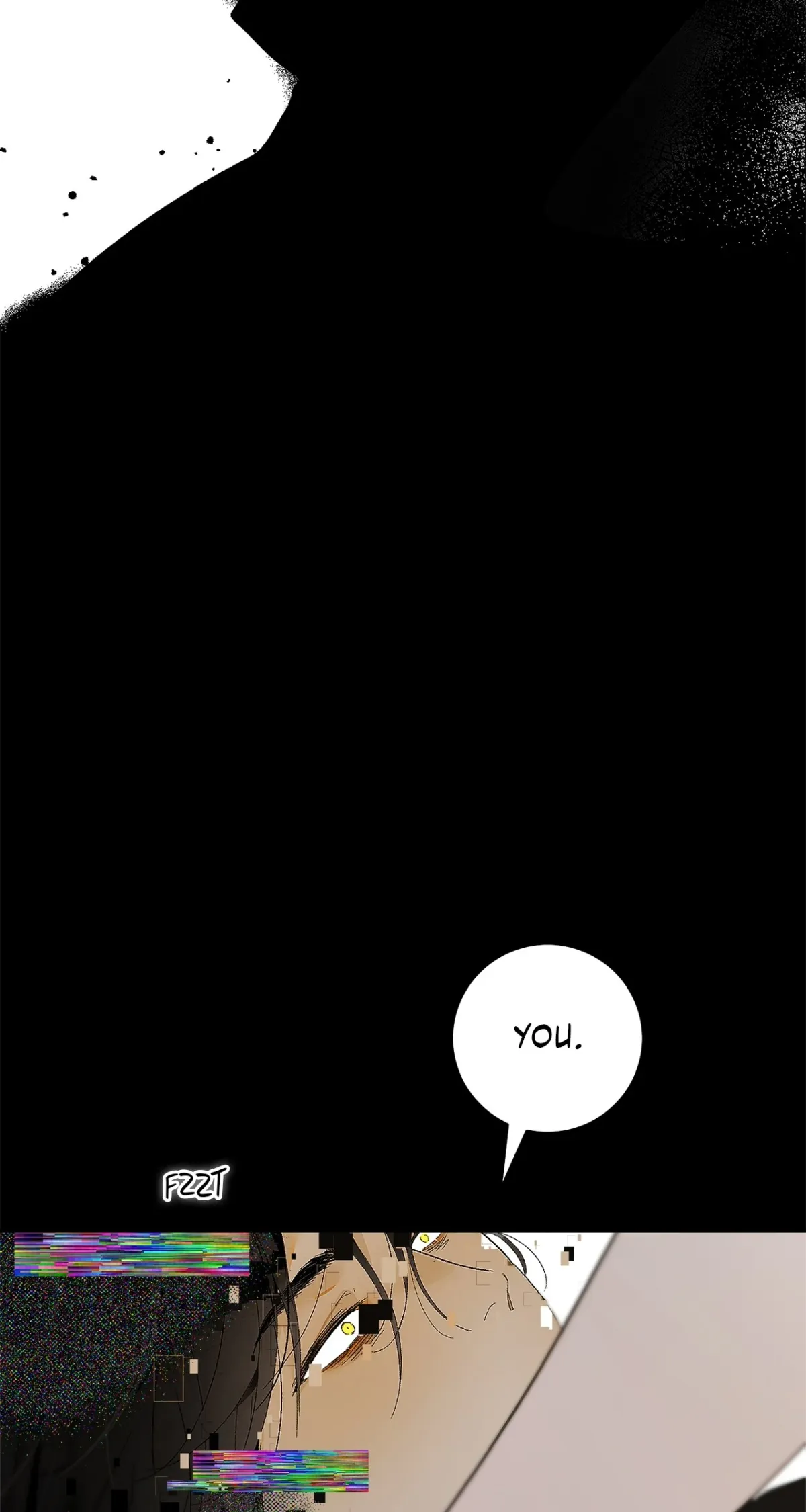 Is This Your First Time as a Death Metal Siren? Chapter 30 page 14 - 
