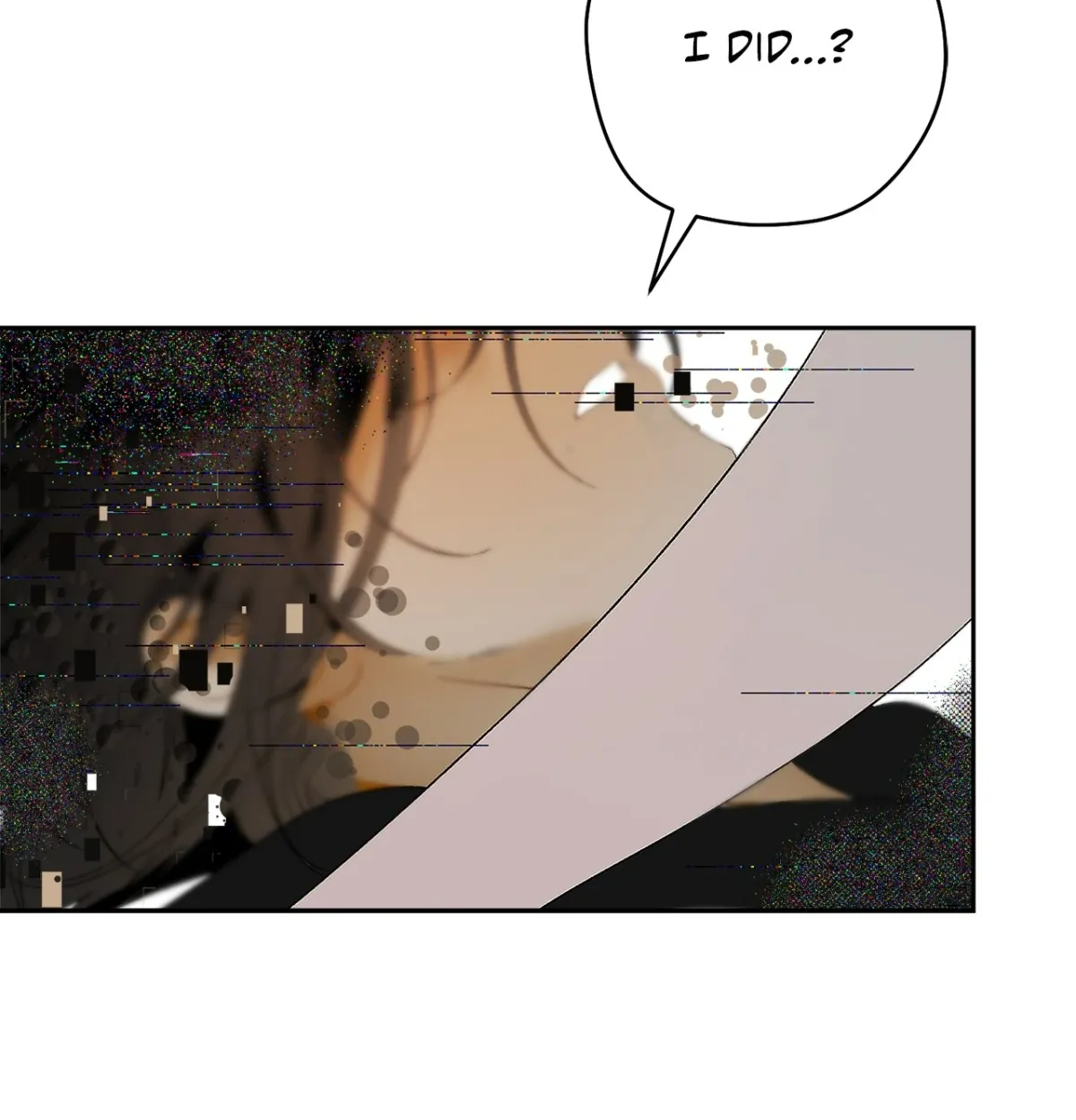 Is This Your First Time as a Death Metal Siren? Chapter 30 page 16 - 
