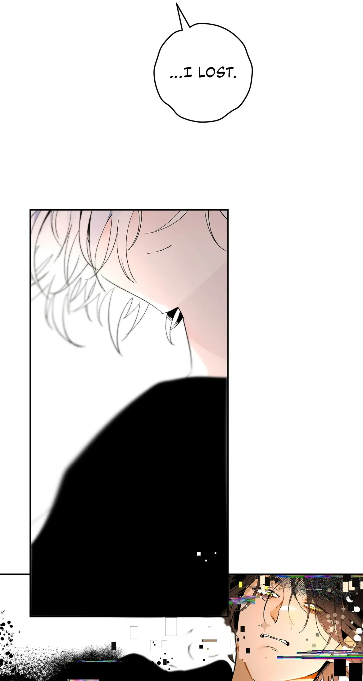 Is This Your First Time as a Death Metal Siren? Chapter 30 page 19 - 