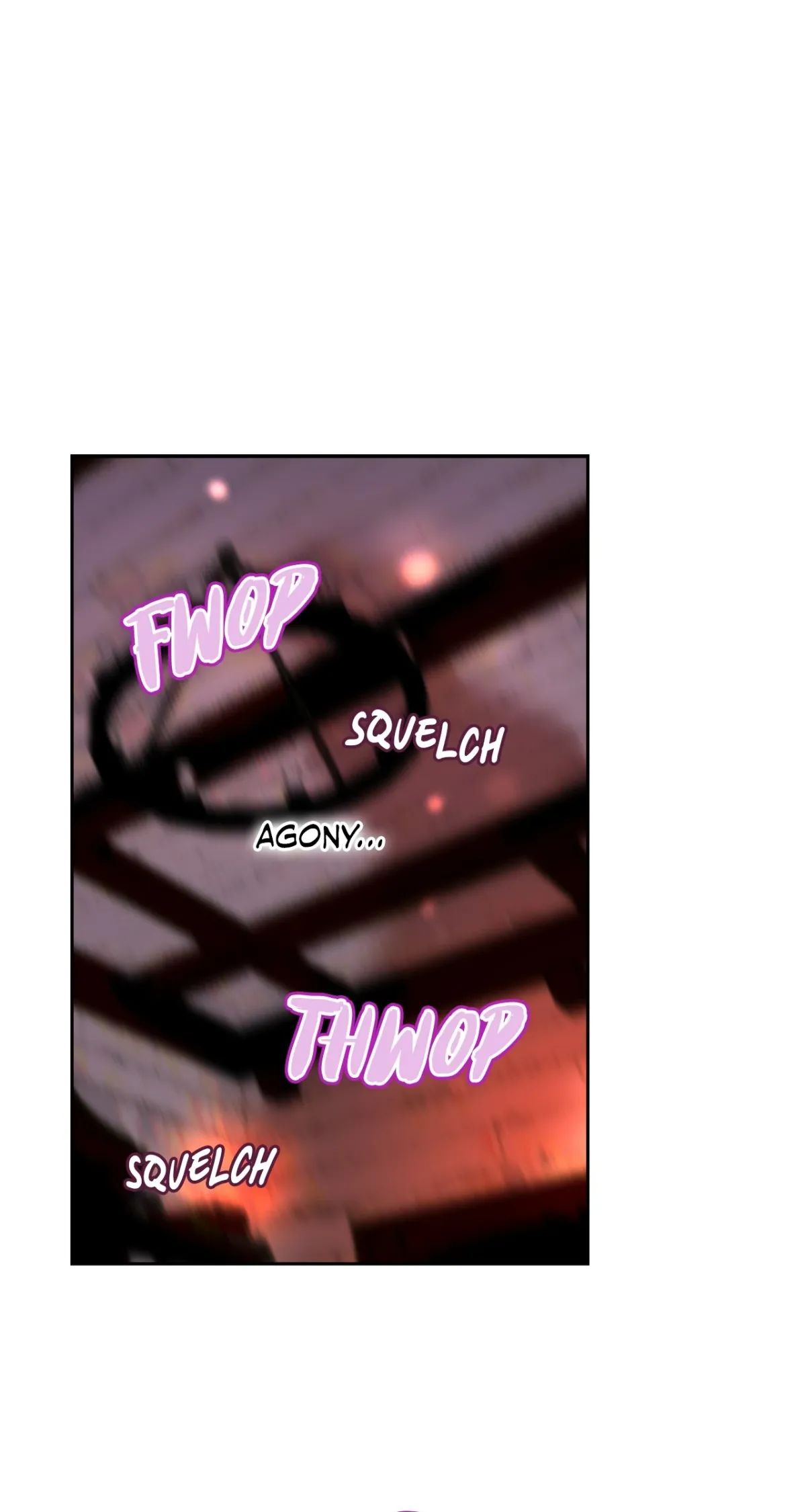Is This Your First Time as a Death Metal Siren? Chapter 30 page 5 - 