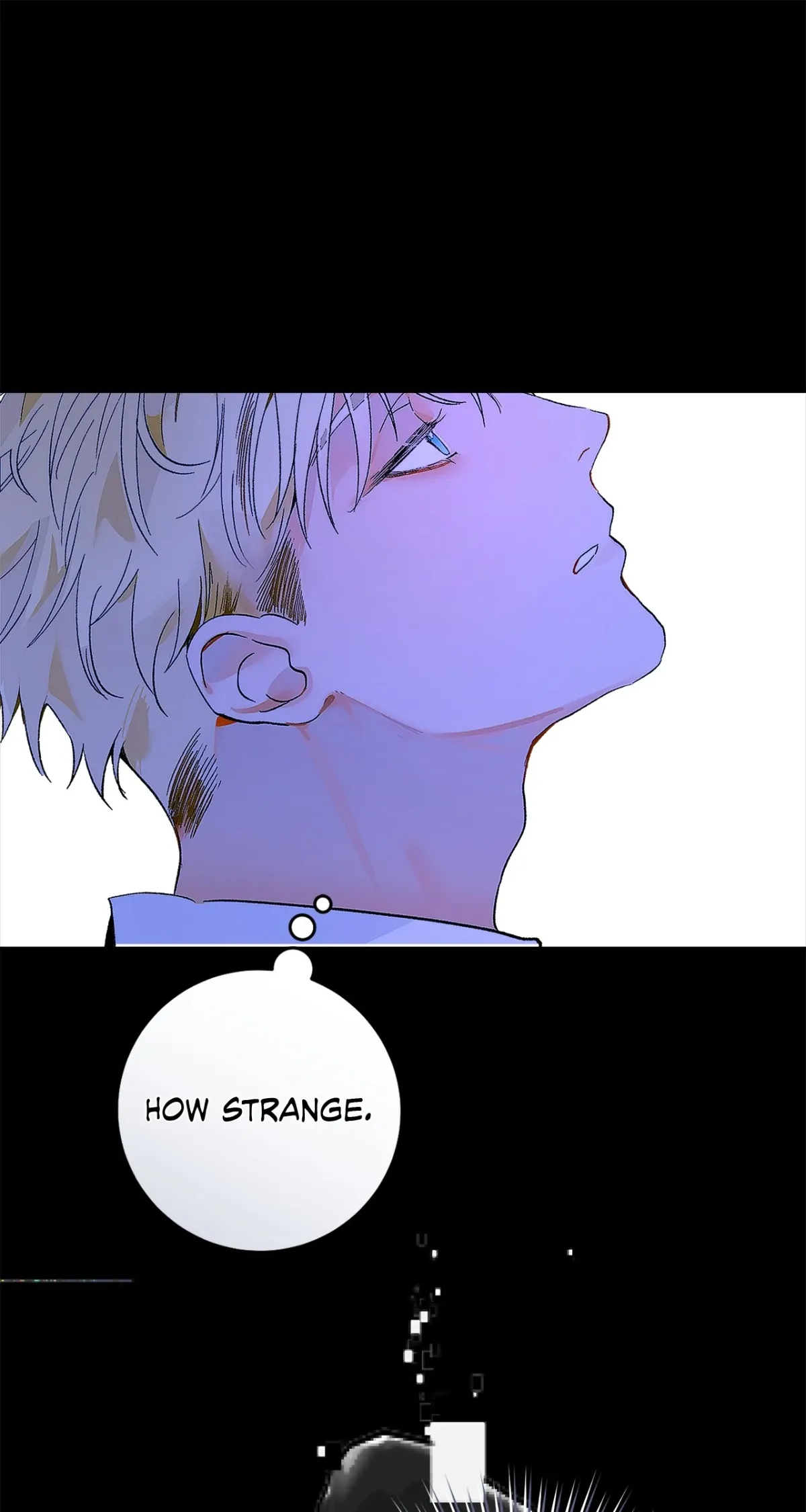 Is This Your First Time as a Death Metal Siren? Chapter 30 page 45 - 