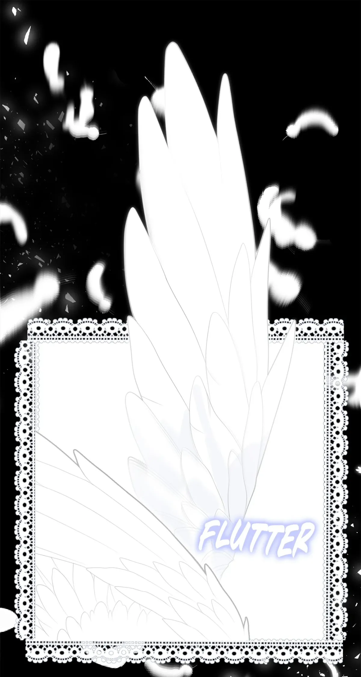 Is This Your First Time as a Death Metal Siren? Chapter 30 page 49 - 