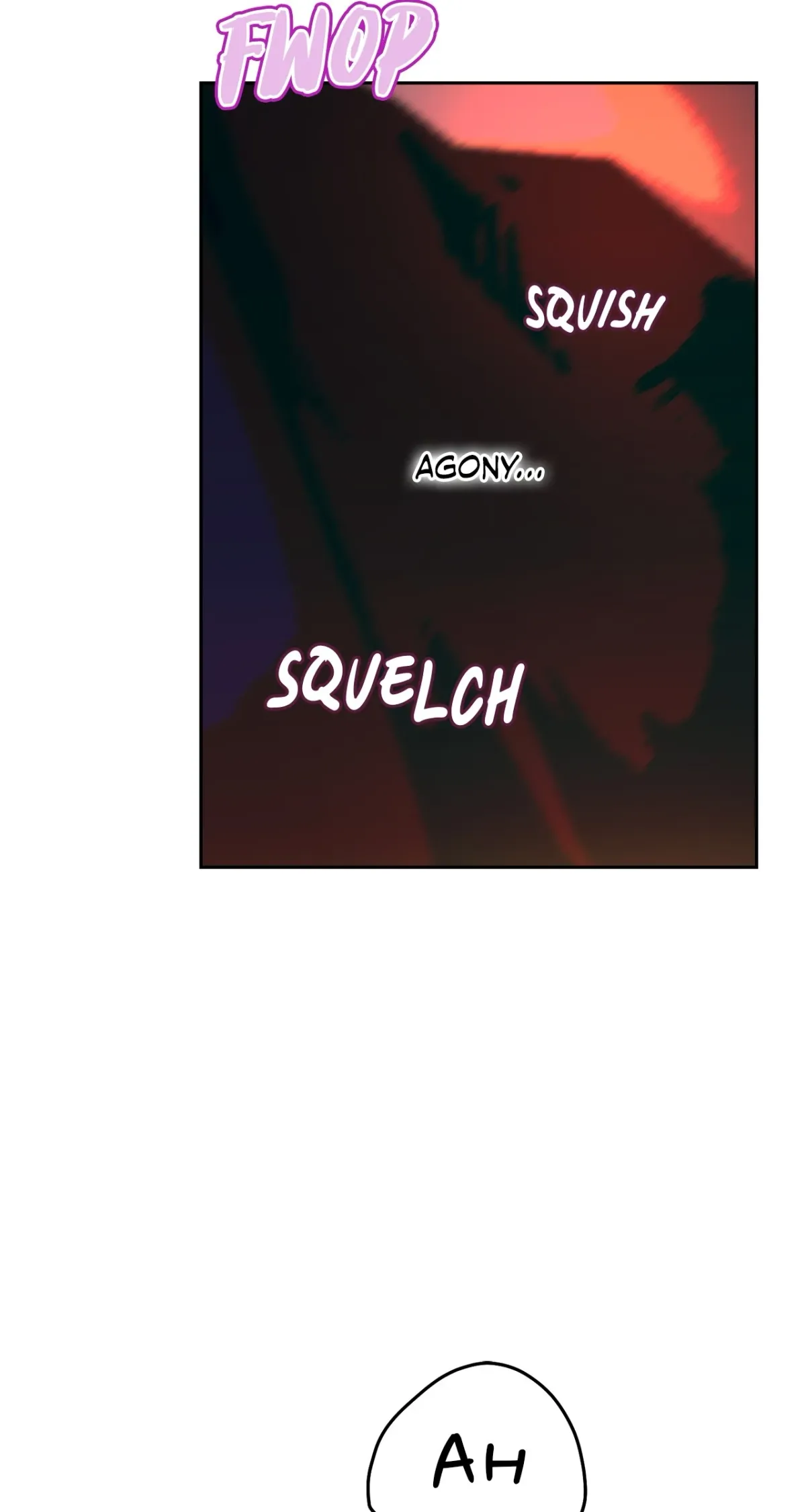 Is This Your First Time as a Death Metal Siren? Chapter 30 page 6 - 