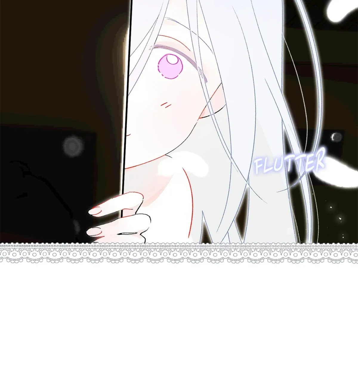 Is This Your First Time as a Death Metal Siren? Chapter 30 page 60 - 