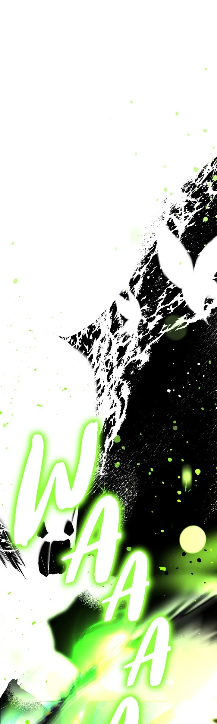 Is This Your First Time as a Death Metal Siren? Chapter 33 page 14 - 