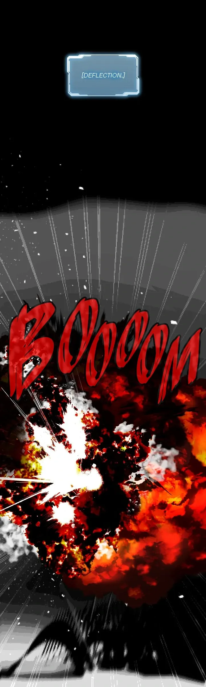 Is This Your First Time as a Death Metal Siren? Chapter 33 page 44 - 