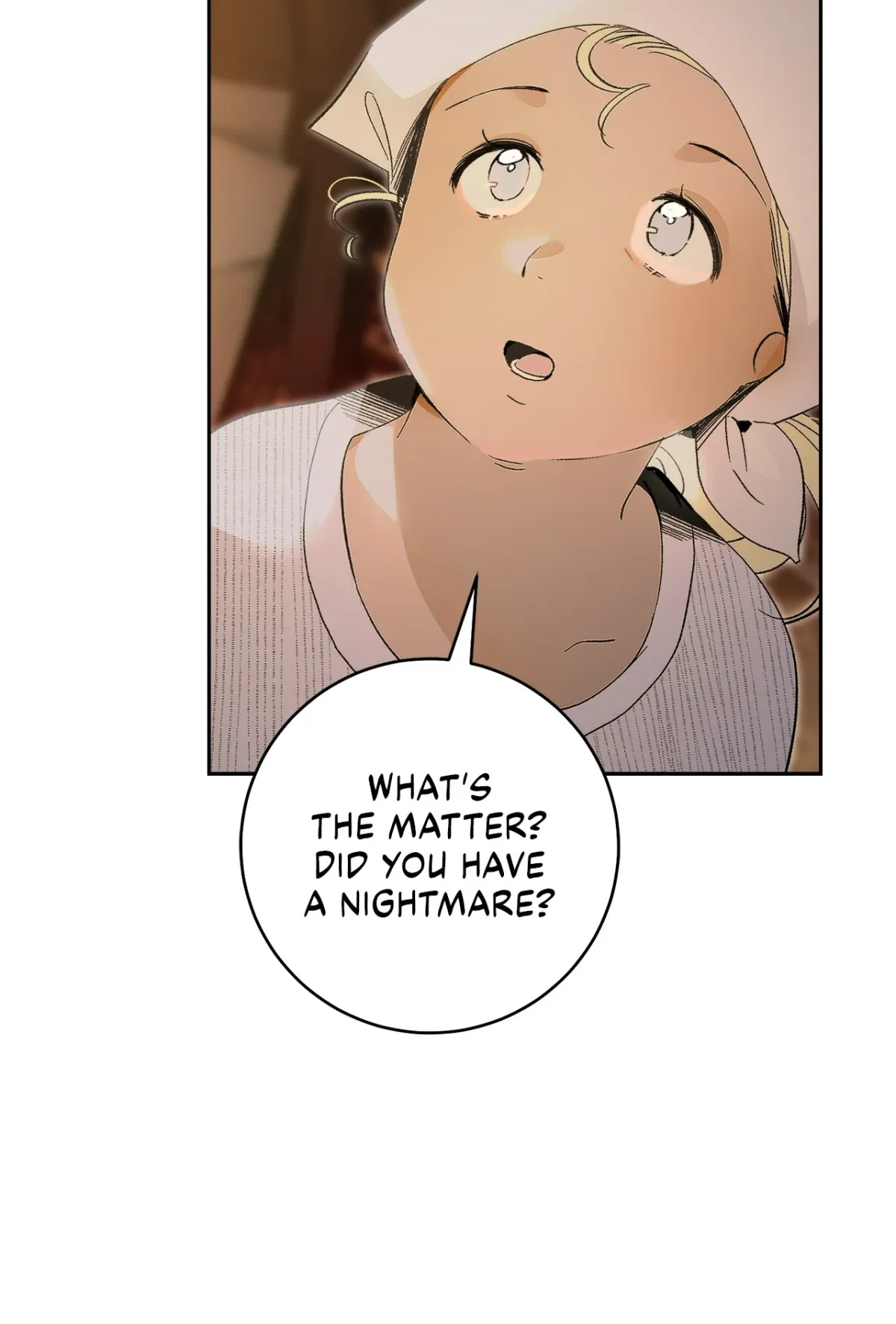Is This Your First Time as a Death Metal Siren? Chapter 34 page 13 - 