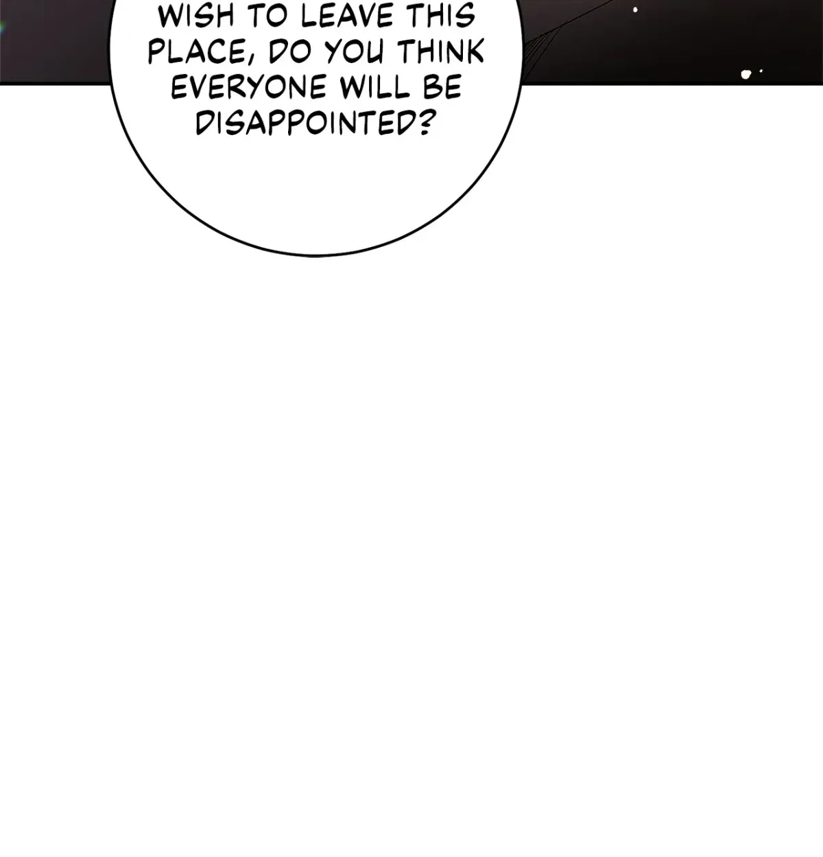 Is This Your First Time as a Death Metal Siren? Chapter 34 page 17 - 