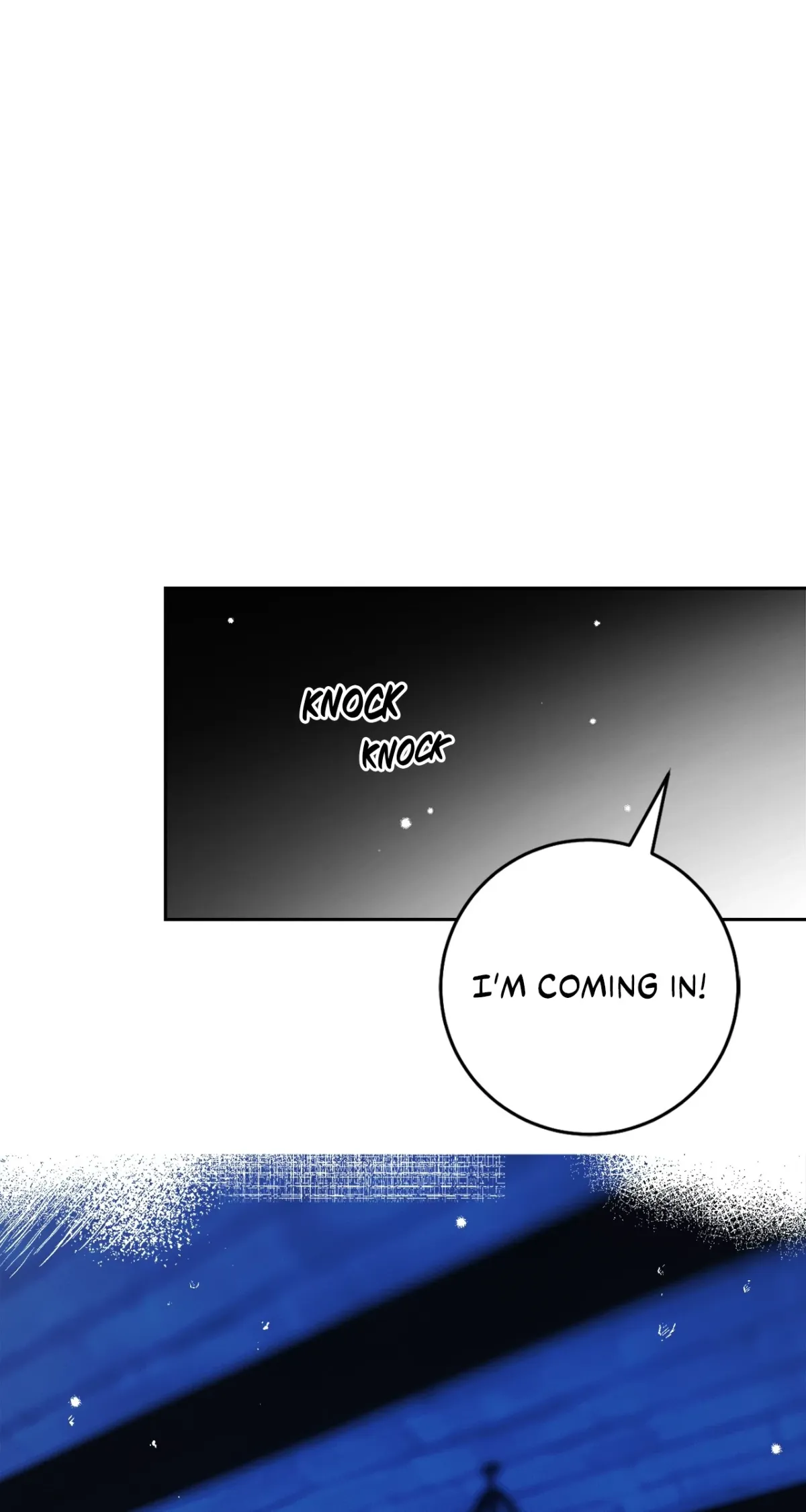 Is This Your First Time as a Death Metal Siren? Chapter 34 page 6 - 