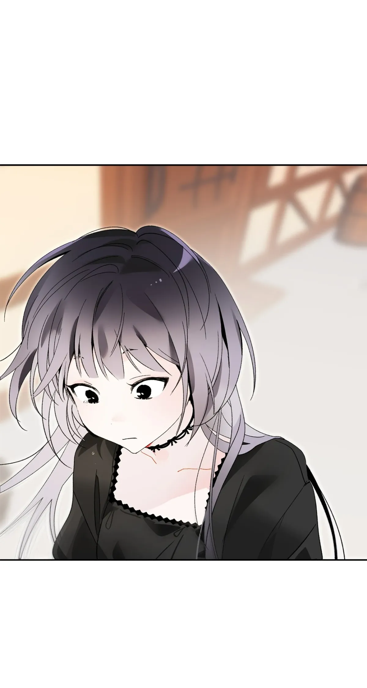 Is This Your First Time as a Death Metal Siren? Chapter 34 page 53 - 