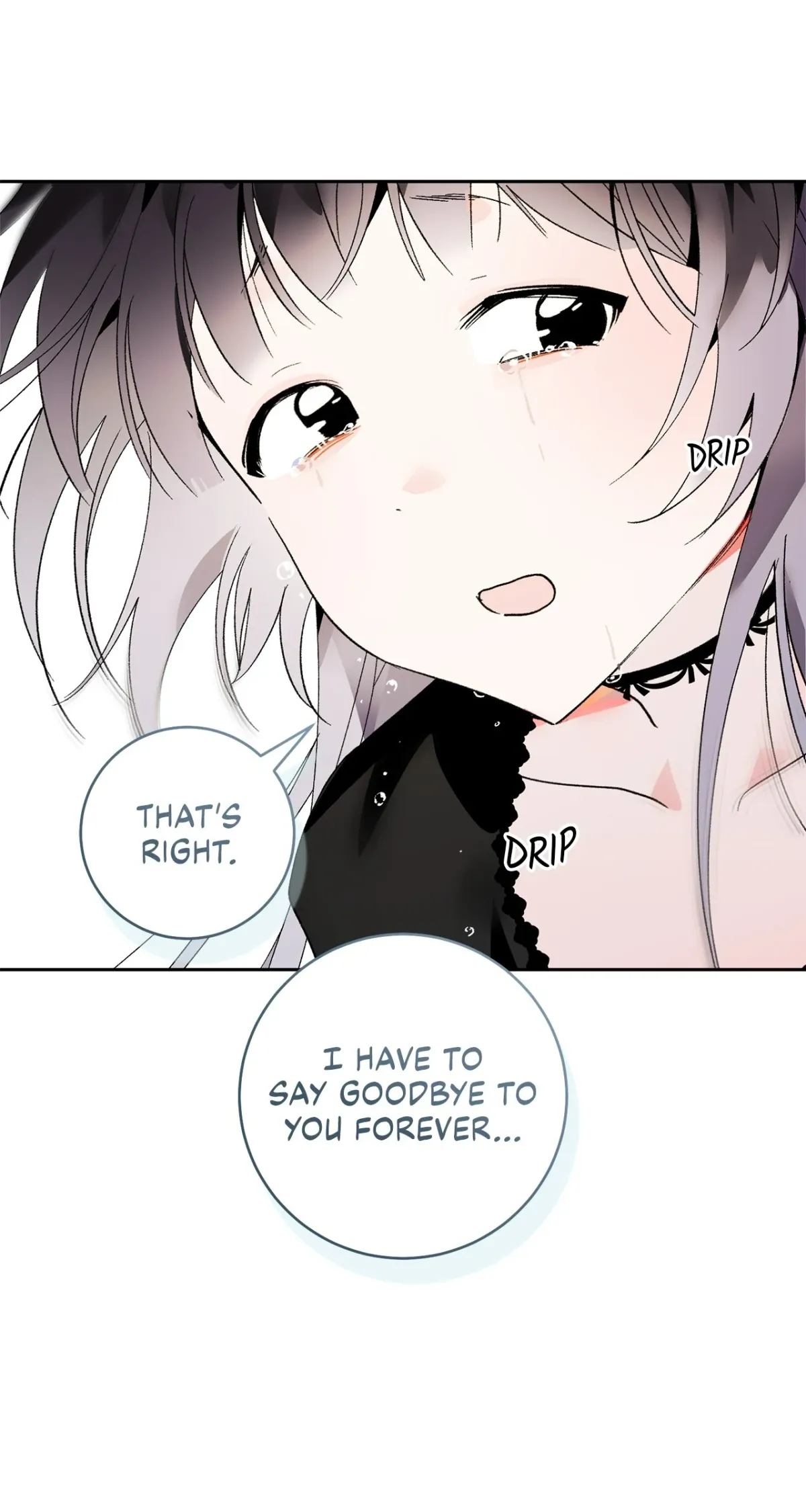 Is This Your First Time as a Death Metal Siren? Chapter 34 page 54 - 