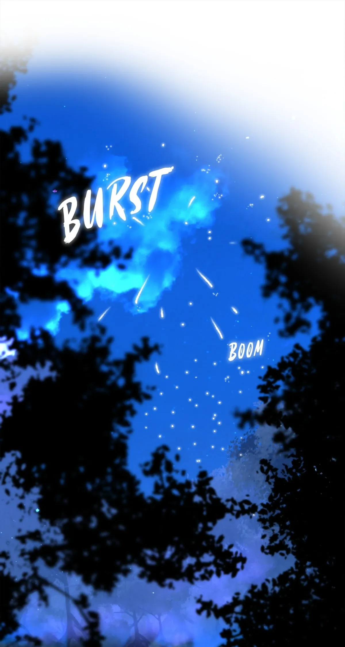 Is This Your First Time as a Death Metal Siren? Chapter 34 page 57 - 