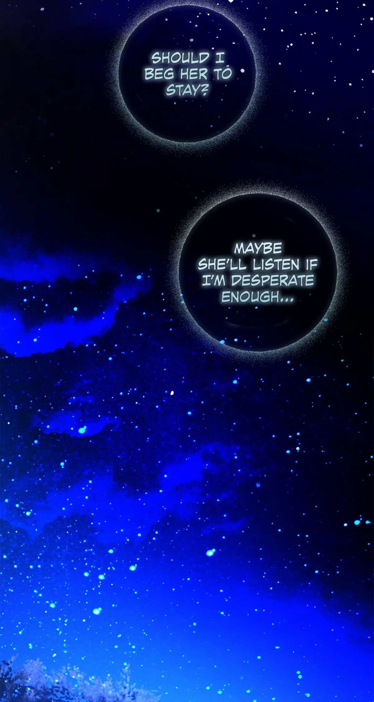 Is This Your First Time as a Death Metal Siren? Chapter 34 page 63 - 
